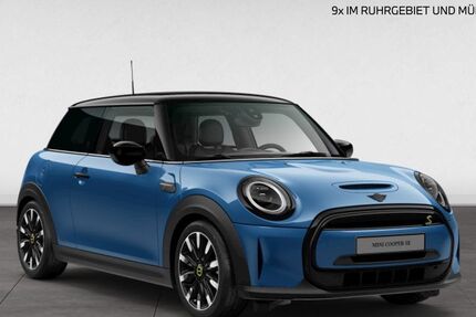 Mini Cooper SE 47.214 km 18.950 &euro; Gronau 48599
