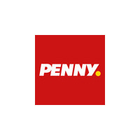 Ausbildung Verkäufer (m/w/d) PENNY Markt GmbH Rheine 48431