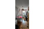 Etagenwohnung Lingen (Ems) Damaschke - 2 Zimmer, 31 m&sup2;, 360&euro; | Angebot:26541034