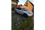 Nissan Murano 255.000 km 1.950 &euro; Nordhorn 48529