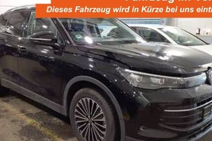 VW Tiguan 24.279 km 31.430 &euro; Nordhorn 48529