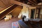 Einfamilienhaus Ochtrup - 6 Zimmer, 170 m&sup2;, 495.000&euro; | Angebot:27012597