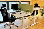 Gewerbeobjekt Gronau (Westfahlen) - 210&euro; | Angebot:26604858