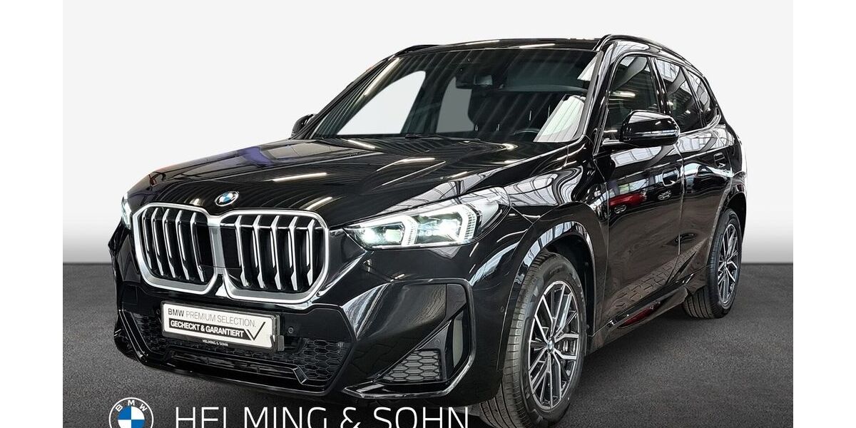 BMW X1 83.600 km 31.699 &euro; Wietmarschen 49835