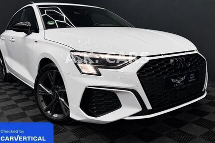 Audi A3 154.836 km 22.990 &euro; Gronau 48599