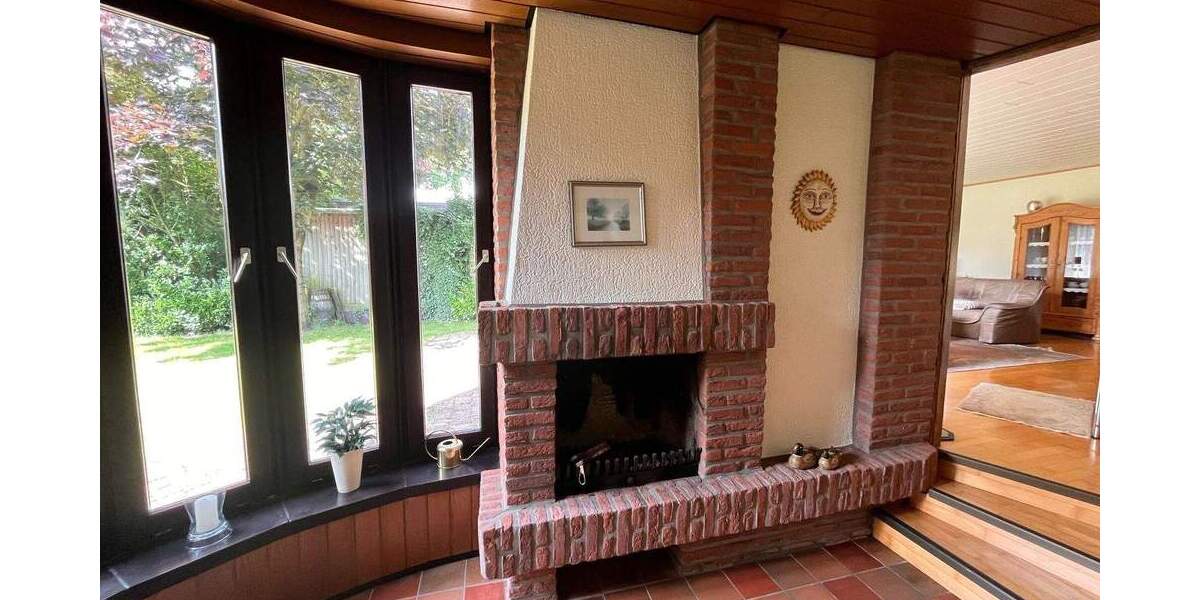 Einfamilienhaus Georgsdorf - 5 Zimmer, 121 m&sup2;, 219.000&euro; | Angebot:25687259