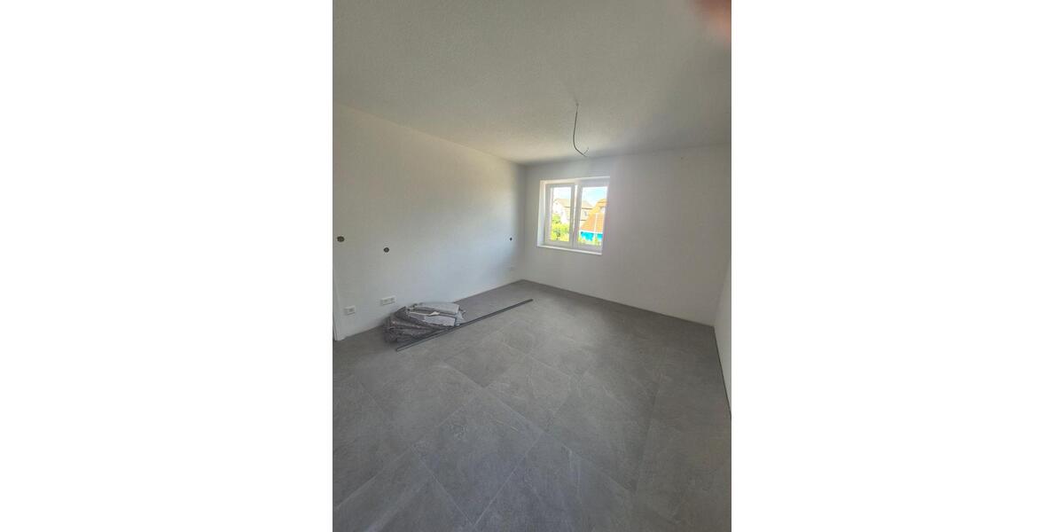 Etagenwohnung Schüttorf - 4 Zimmer, 81 m&sup2;, 935&euro; | Angebot:25882032