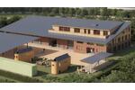 Gewerbeobjekt Gronau (Westfahlen) - 400&euro; | Angebot:26604852