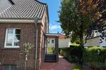 Erdgeschoßwohnung Neuenkirchen - 3.5 Zimmer, 115 m&sup2;, 1.100&euro; | Angebot:26676294