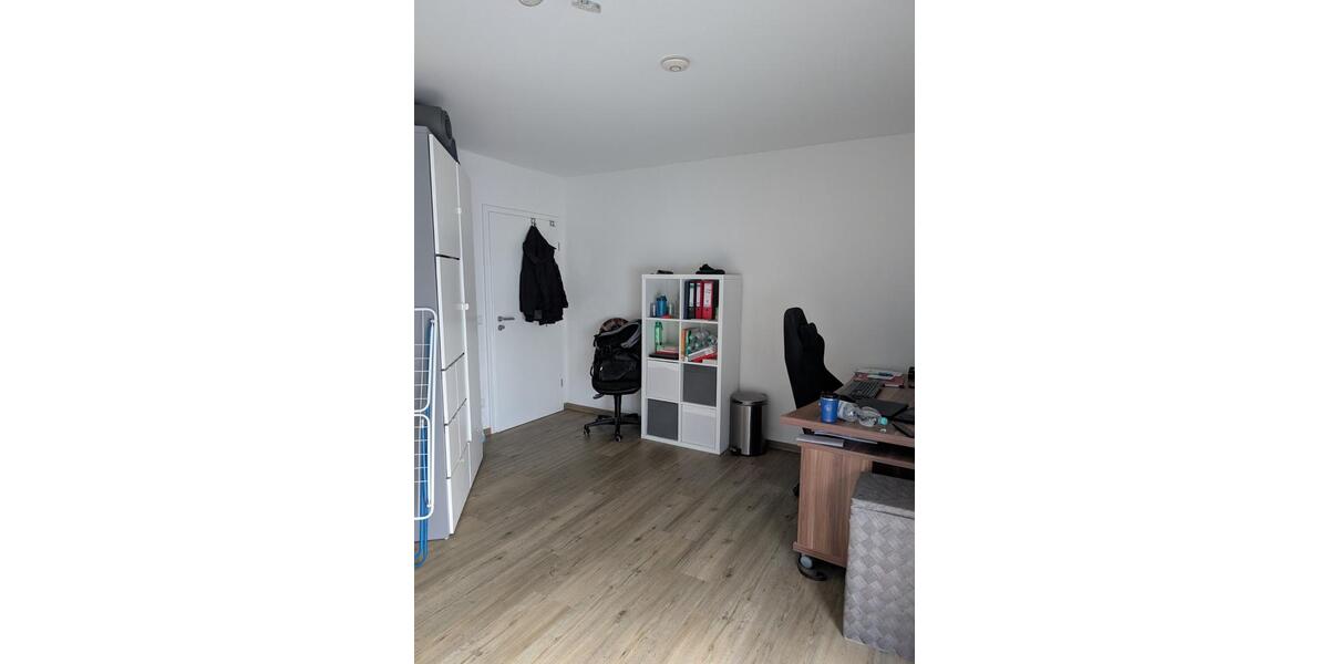 Einfamilienhaus Lingen (Ems) Damaschke - 3 Zimmer, 59 m&sup2;, 425&euro; | Angebot:25323031