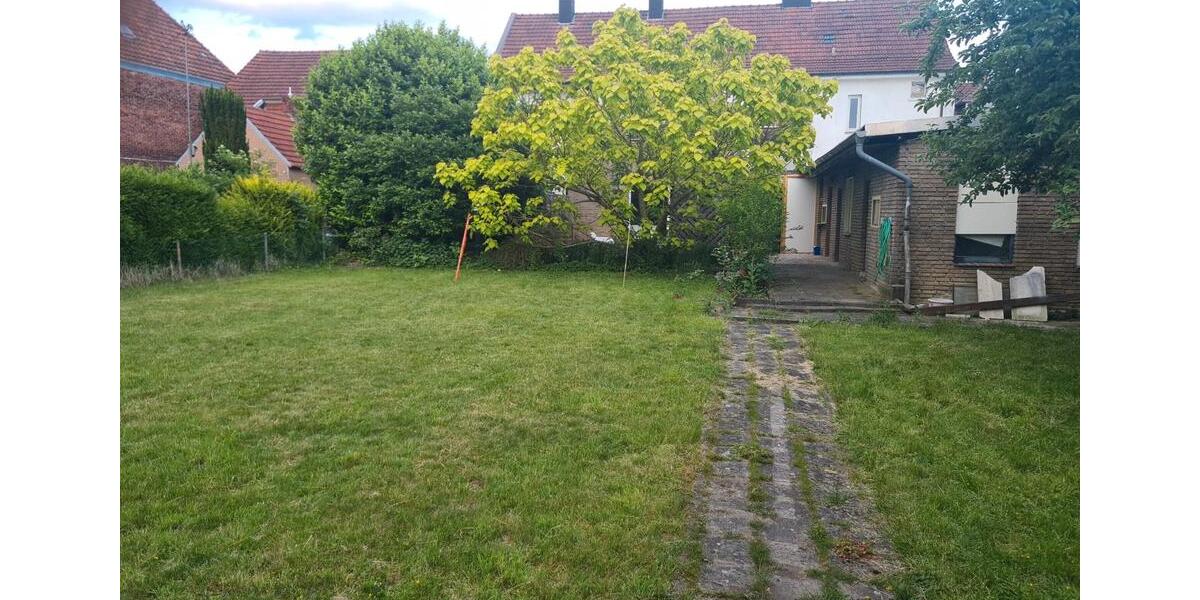 Etagenwohnung Gronau (Westfahlen) - 2 Zimmer, 58 m&sup2;, 650&euro; | Angebot:26022712