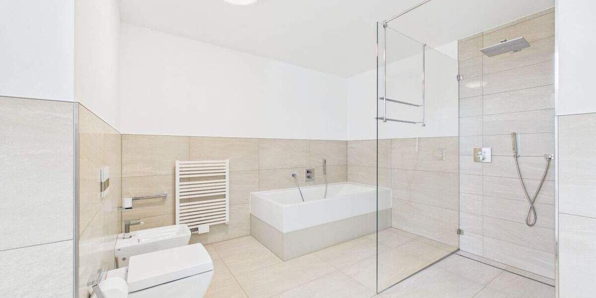 Etagenwohnung Nordhorn - 3 Zimmer, 129 m&sup2;, 599.000&euro; | Angebot:25738506