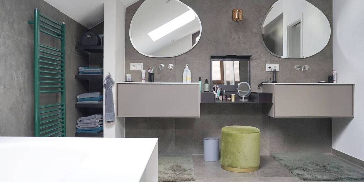 Mehrfamilienhaus, Wohnhaus Gronau Epe - 649.000&euro; | Angebot:25695056