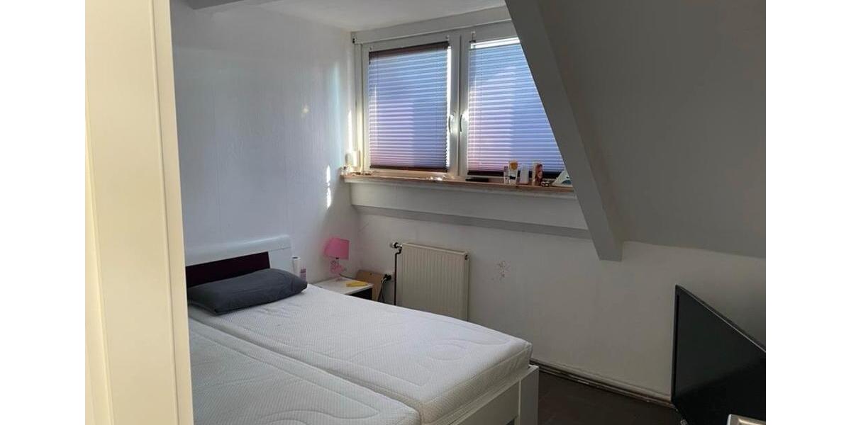 Reihenhaus Gronau (Westfahlen) - 4 Zimmer, 75 m&sup2;, 200.000&euro; | Angebot:25794372