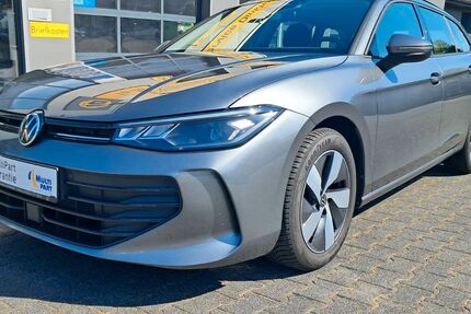 VW Passat Variant 36.213 km 28.600 &euro; Ochtrup 48607
