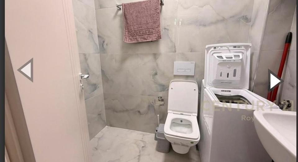 Etagenwohnung Schüttorf - 2 Zimmer, 44 m&sup2;, 79.000&euro; | Angebot:25252885