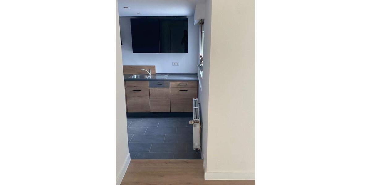 Mehrfamilienhaus, Wohnhaus Gronau - 5 Zimmer, 102 m&sup2;, 269.000&euro; | Angebot:25776007