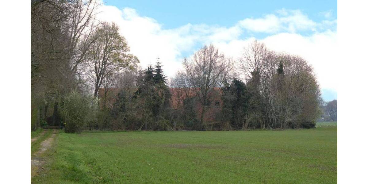 Mehrfamilienhaus, Wohnhaus Ringe Kleinringe - 7 Zimmer, 123 m&sup2;, 299.000&euro; | Angebot:26141409
