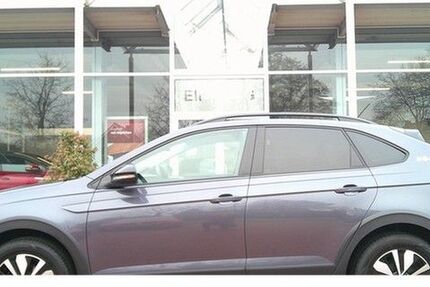 VW Taigo 14.253 km 19.680 &euro; Nordhorn 48529