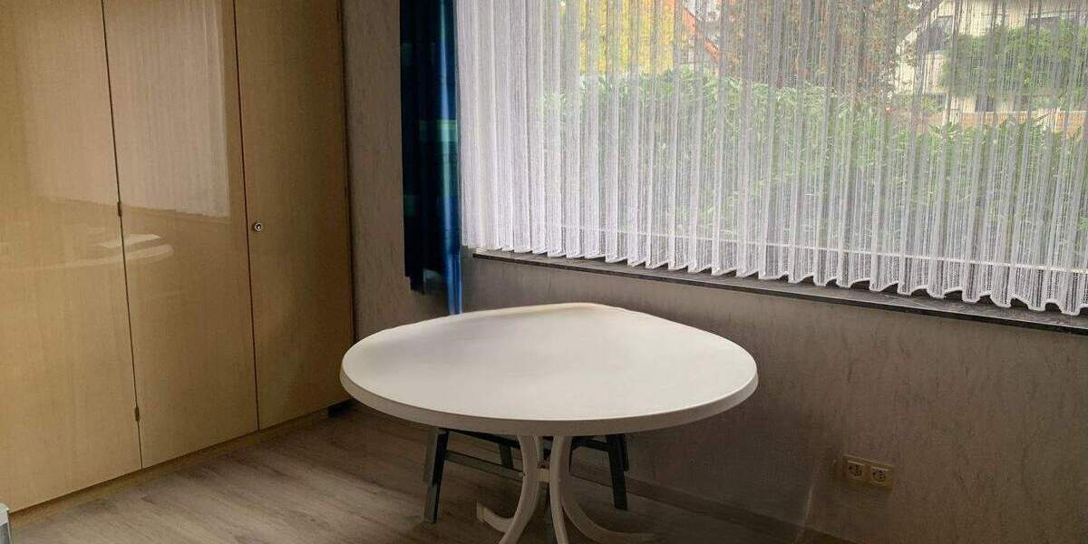 Bungalow Gronau Epe - 6 Zimmer, 161 m&sup2;, 449.000&euro; | Angebot:25742305