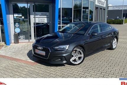 Audi A5 89.297 km 29.490 &euro; Schüttorf 48465