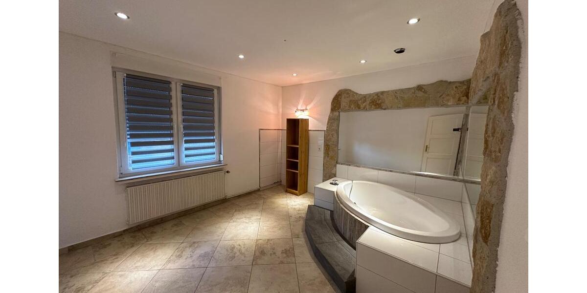 Einfamilienhaus Nordhorn Bookholt - 280.000&euro; | Angebot:25392149