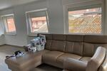 Etagenwohnung Gronau (Westfahlen) - 3 Zimmer, 90 m&sup2;, 750&euro; | Angebot:25880036