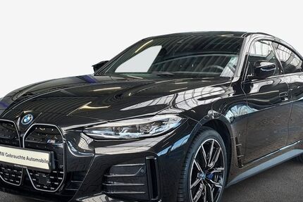 BMW i4 59.400 km 43.570 &euro; Wietmarschen 49835