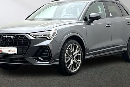 Audi Q3 46.458 km 35.880 &euro; Lingen 49809