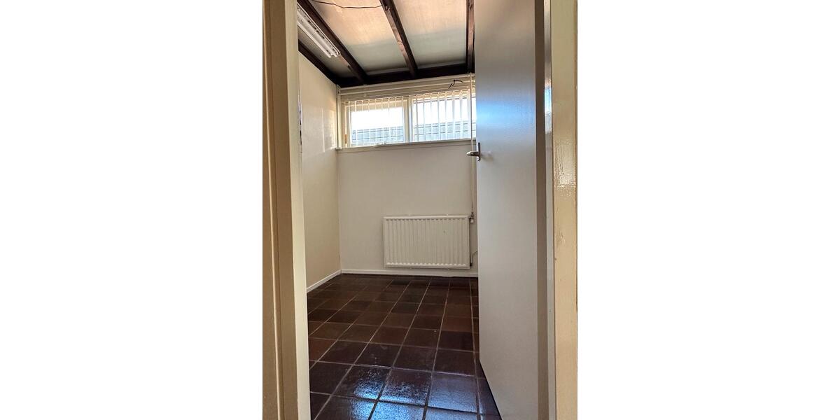 Bungalow Nordhorn Bookholt - 1 Zimmer, 50 m&sup2;, 138.500&euro; | Angebot:26265744