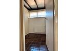 Bungalow Nordhorn Bookholt - 1 Zimmer, 50 m&sup2;, 138.500&euro; | Angebot:26265744