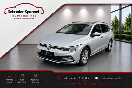 VW Golf 135.830 km 15.900 &euro; Geeste 49744