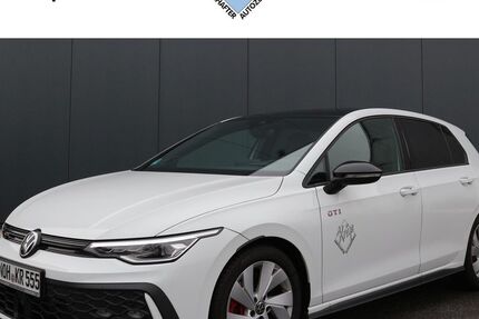 VW Golf 4.500 km 41.890 &euro; Nordhorn 48529