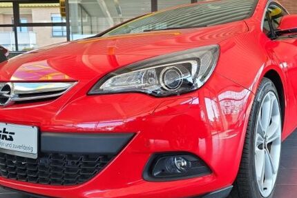 Opel Astra 114.000 km 10.950 &euro; Neuenhaus 49828