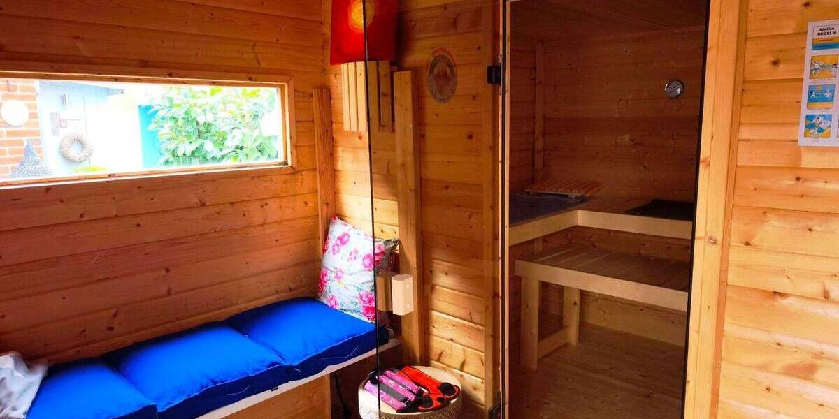 Einfamilienhaus Lingen (Ems) Altenlingen - 7 Zimmer, 173 m&sup2;, 409.000&euro; | Angebot:26014576