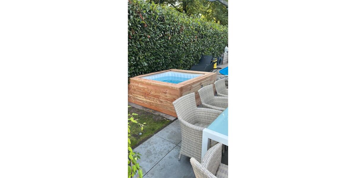Einfamilienhaus Wietmarschen - 6 Zimmer, 185 m&sup2;, 465.000&euro; | Angebot:26868263