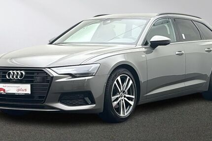 Audi A6 94.483 km 33.880 &euro; Lingen 49809