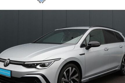 VW Golf 25.540 km 25.280 &euro; Nordhorn 48529