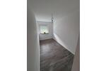 Dachgeschoßwohnung Lingen (Ems) - 3 Zimmer, 66 m&sup2;, 690&euro; | Angebot:26645695