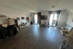 Etagenwohnung Nordhorn Bookholt - 3 Zimmer, 97 m&sup2;, 950&euro; | Angebot:26558044