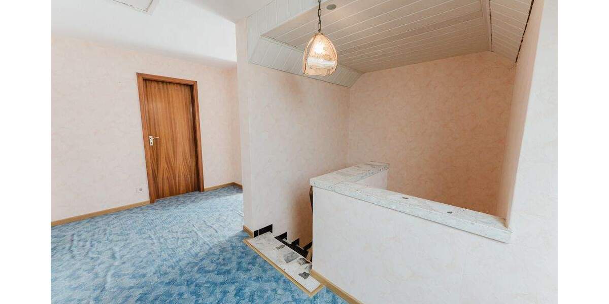 Einfamilienhaus Emlichheim - 7 Zimmer, 156 m&sup2;, 298.000&euro; | Angebot:25770606