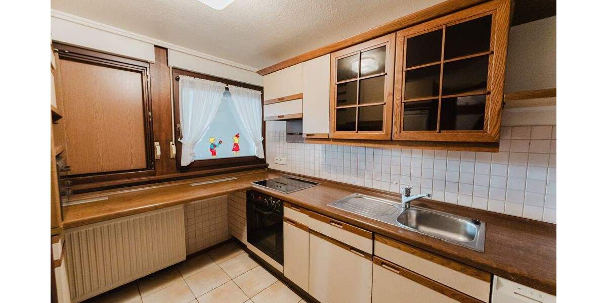 Einfamilienhaus Uelsen - 249.900&euro; | Angebot:25796808