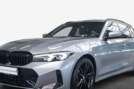 BMW 320 13.010 km 39.999 &euro; Wietmarschen 49835