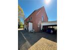 Doppelhaushälfte Nordhorn Bakelde - 4 Zimmer, 120 m&sup2;, 350.000&euro; | Angebot:26295623